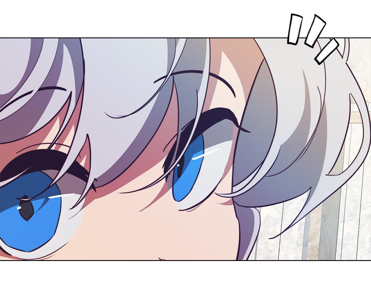 第48话 再次沦陷145