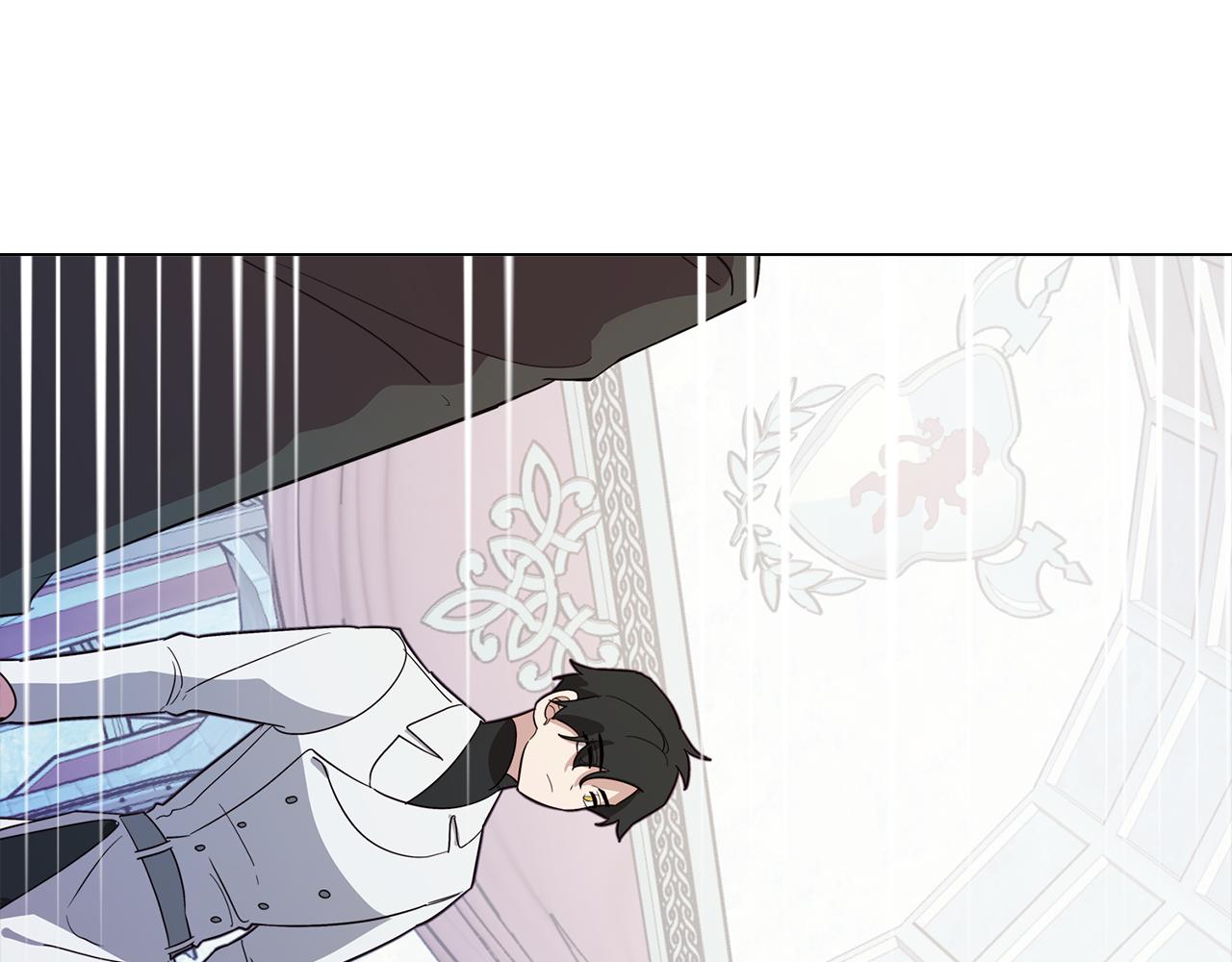 第48话 再次沦陷146