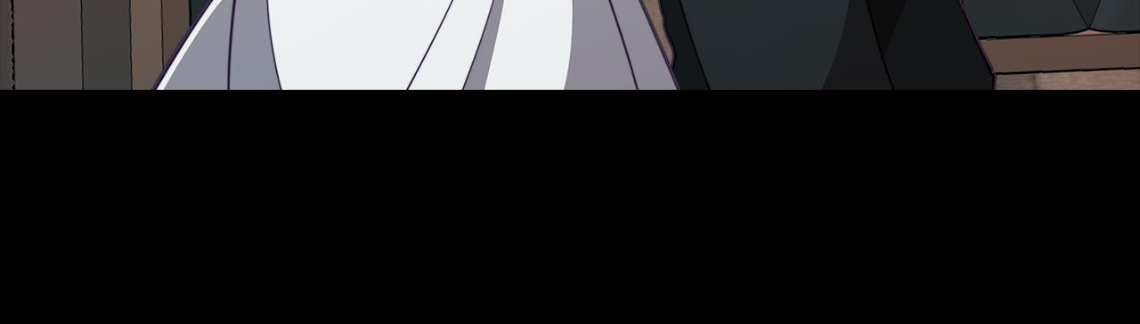 第48话 再次沦陷91
