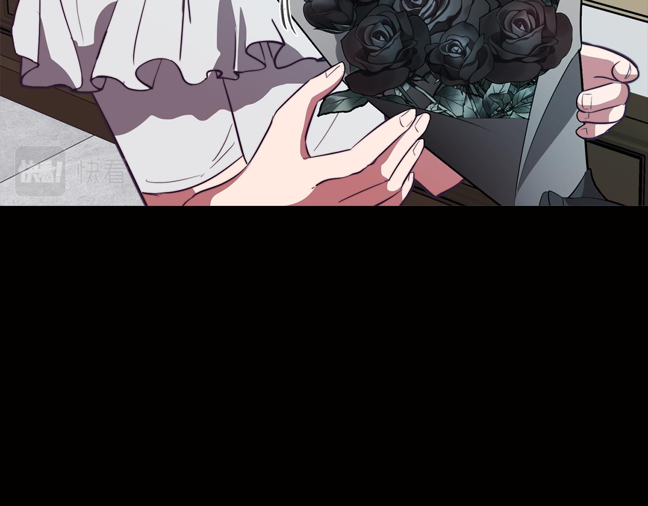 第48话 再次沦陷94