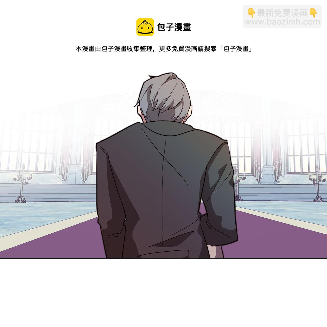 第49话 继承之战106