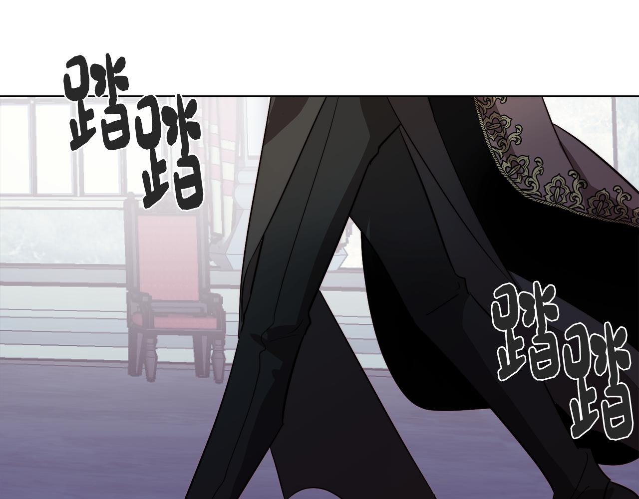 第49话 继承之战126