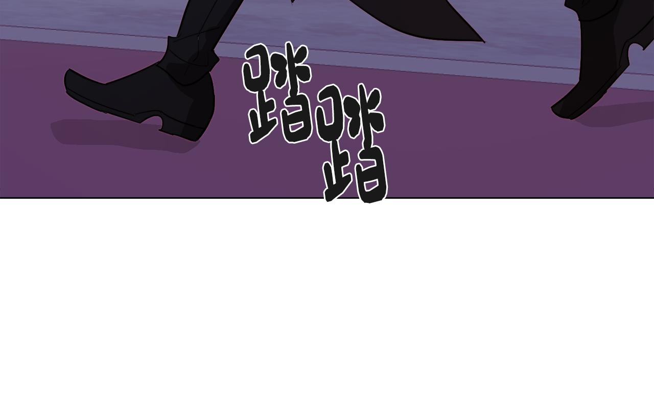 第49话 继承之战127