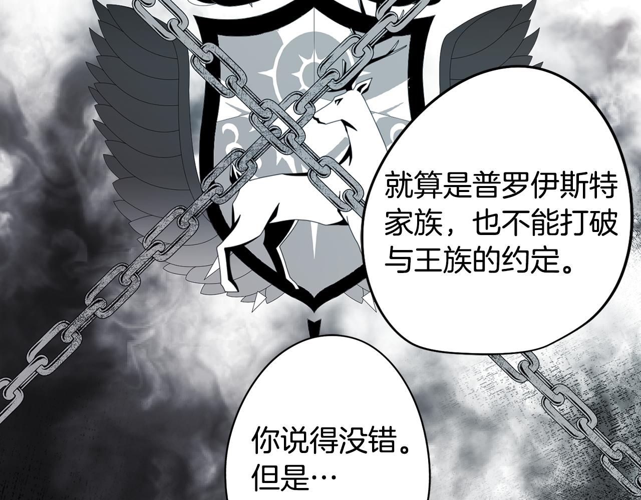 第49话 继承之战134