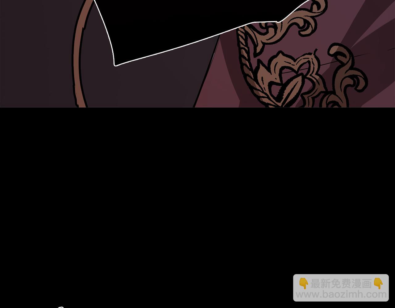 第49话 继承之战147