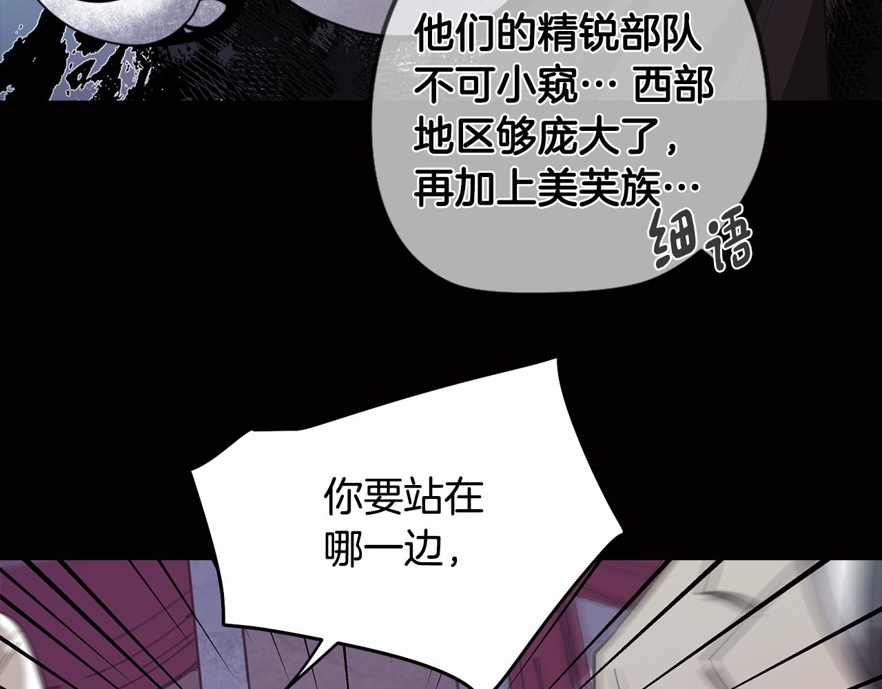 第49话 继承之战163