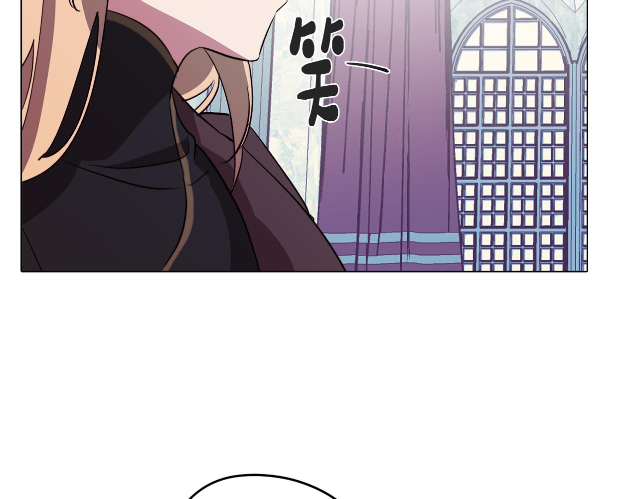 第49话 继承之战19