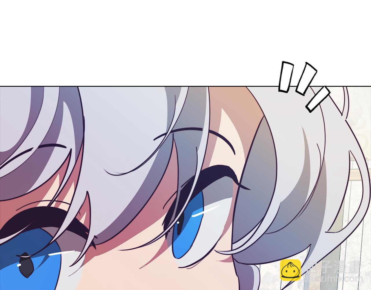 第49话 继承之战32