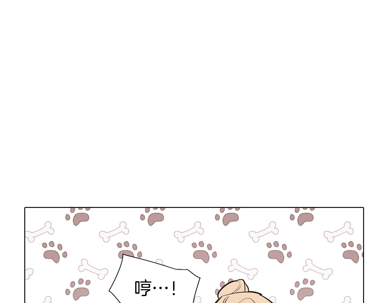 第49话 继承之战46