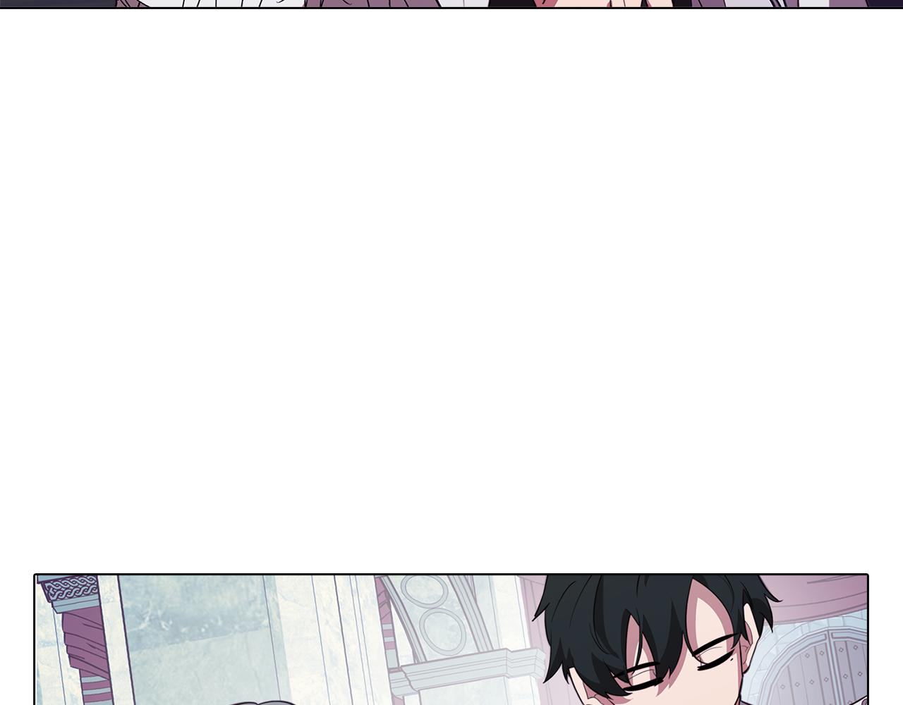 第49话 继承之战55