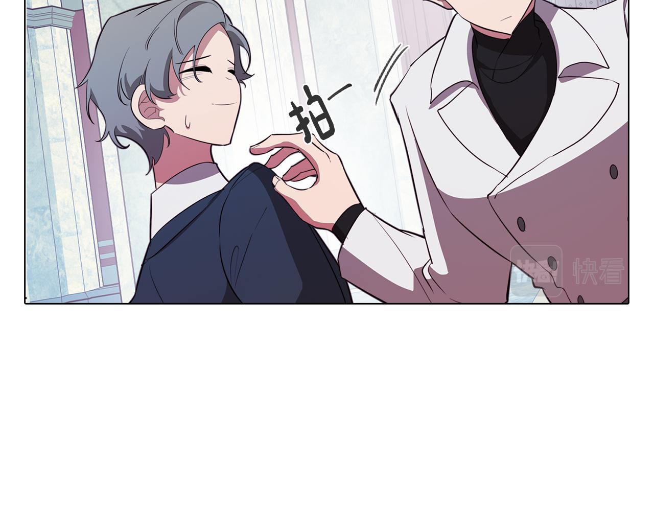 第49话 继承之战56