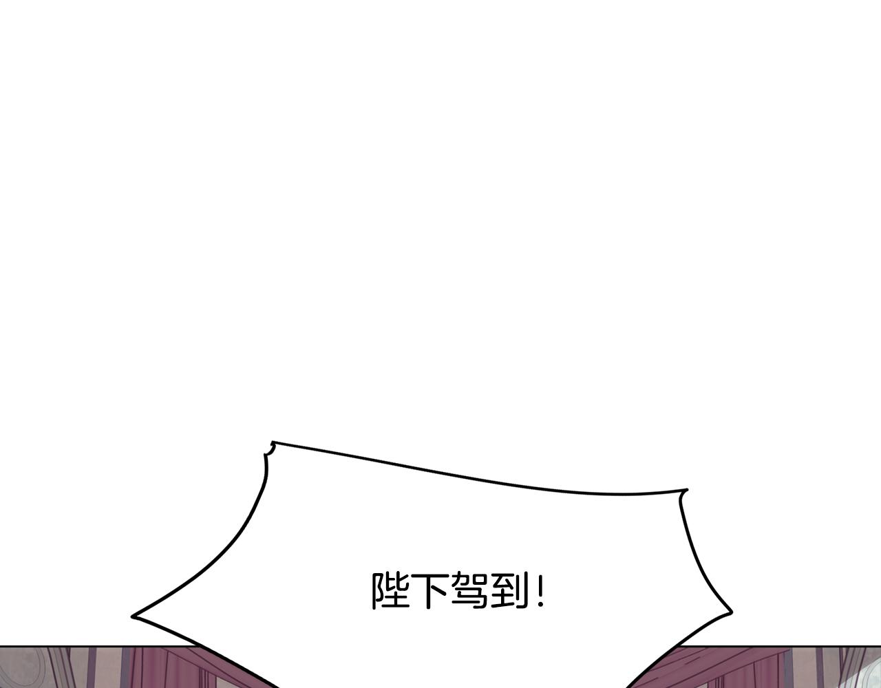 第49话 继承之战60