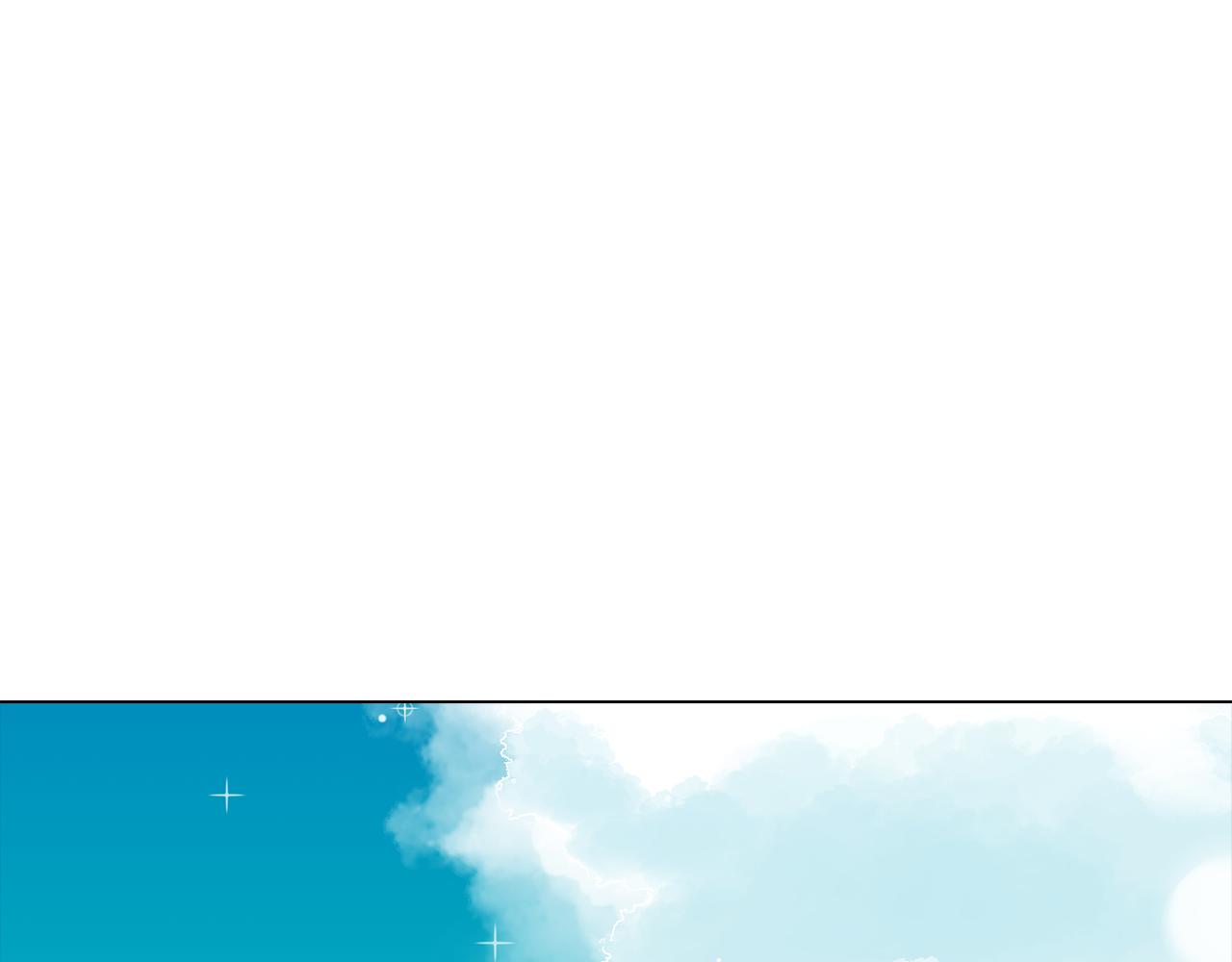 第49话 继承之战69