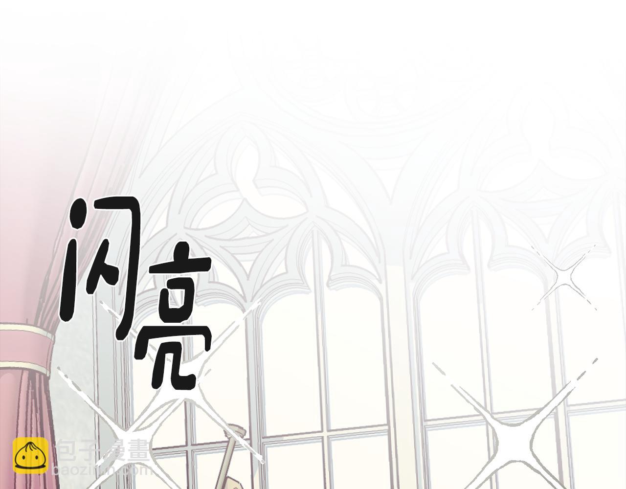 第49话 继承之战71