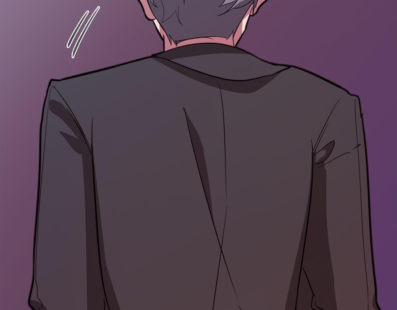 第49话 继承之战81