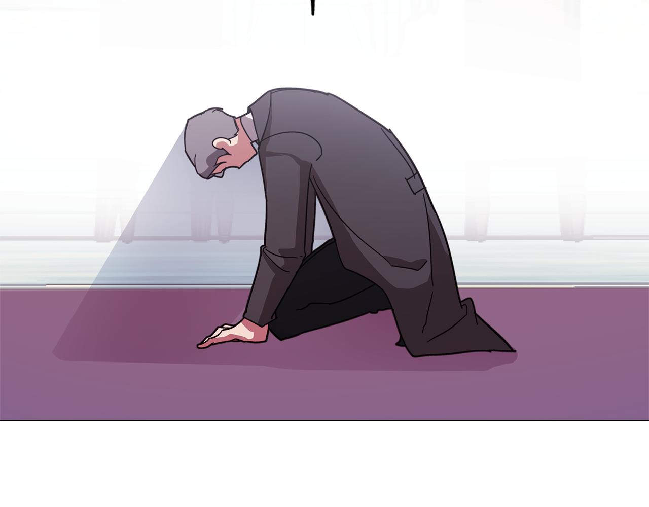 第49话 继承之战91