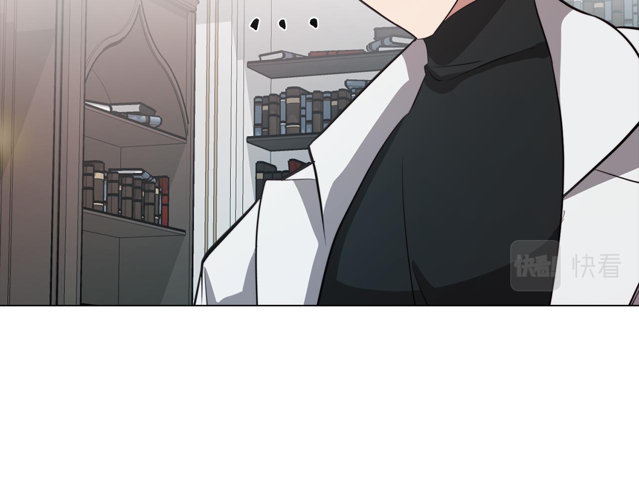 第51话 你就是怪兽135