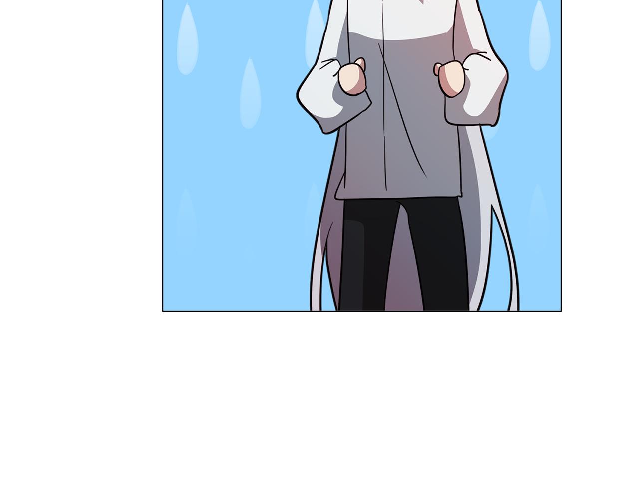 第51话 你就是怪兽137