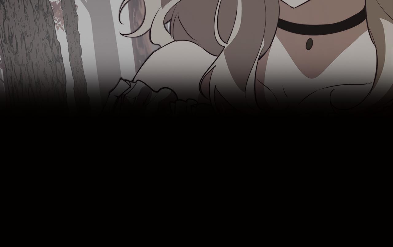 第51话 你就是怪兽27