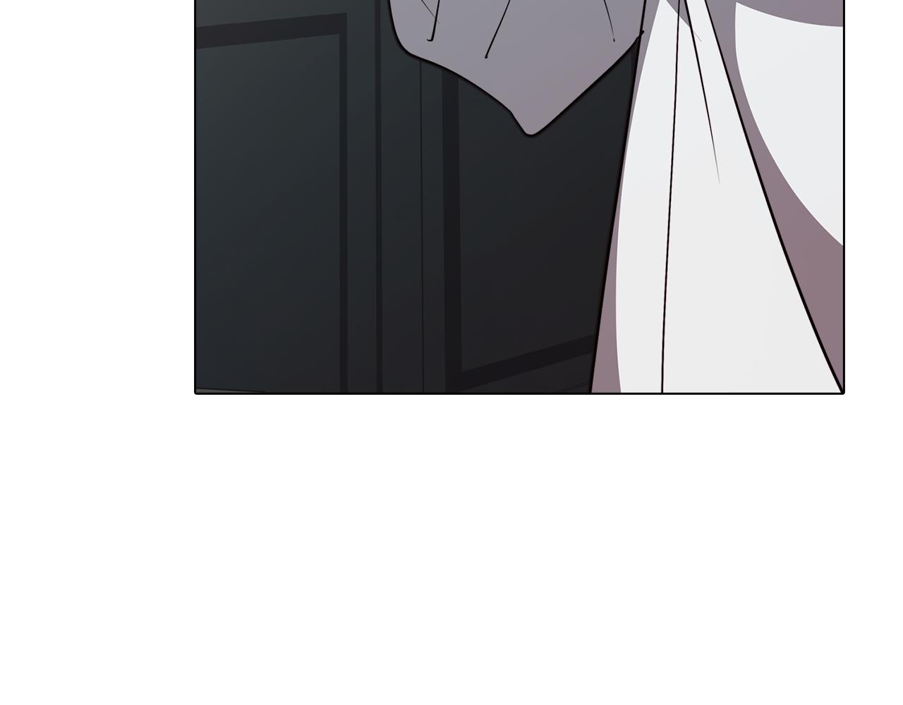第51话 你就是怪兽98