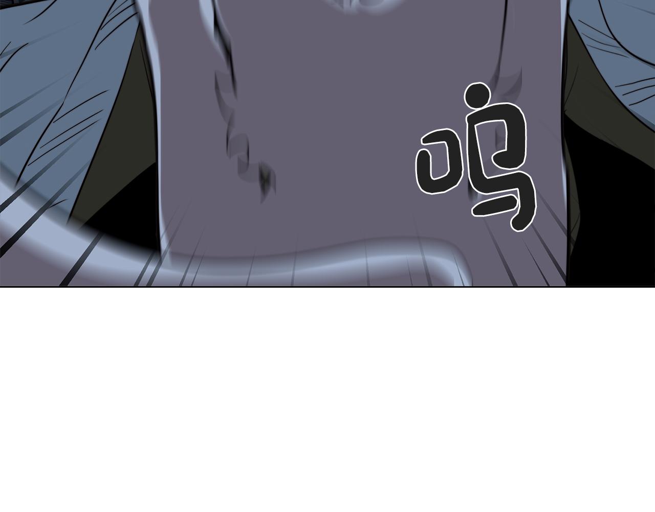 第52话 不想面对的真相148