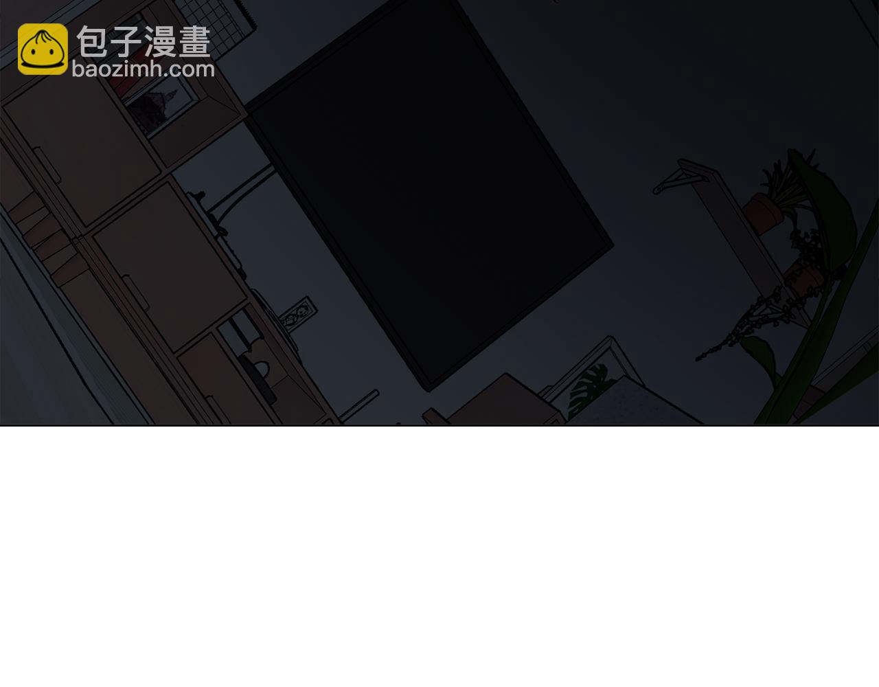 第52话 不想面对的真相152