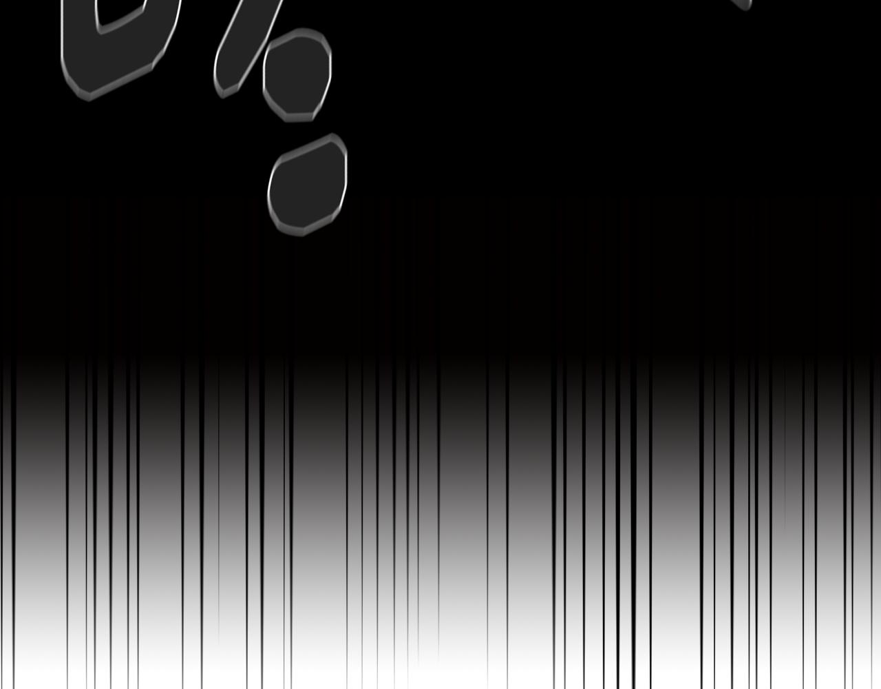 第52话 不想面对的真相158