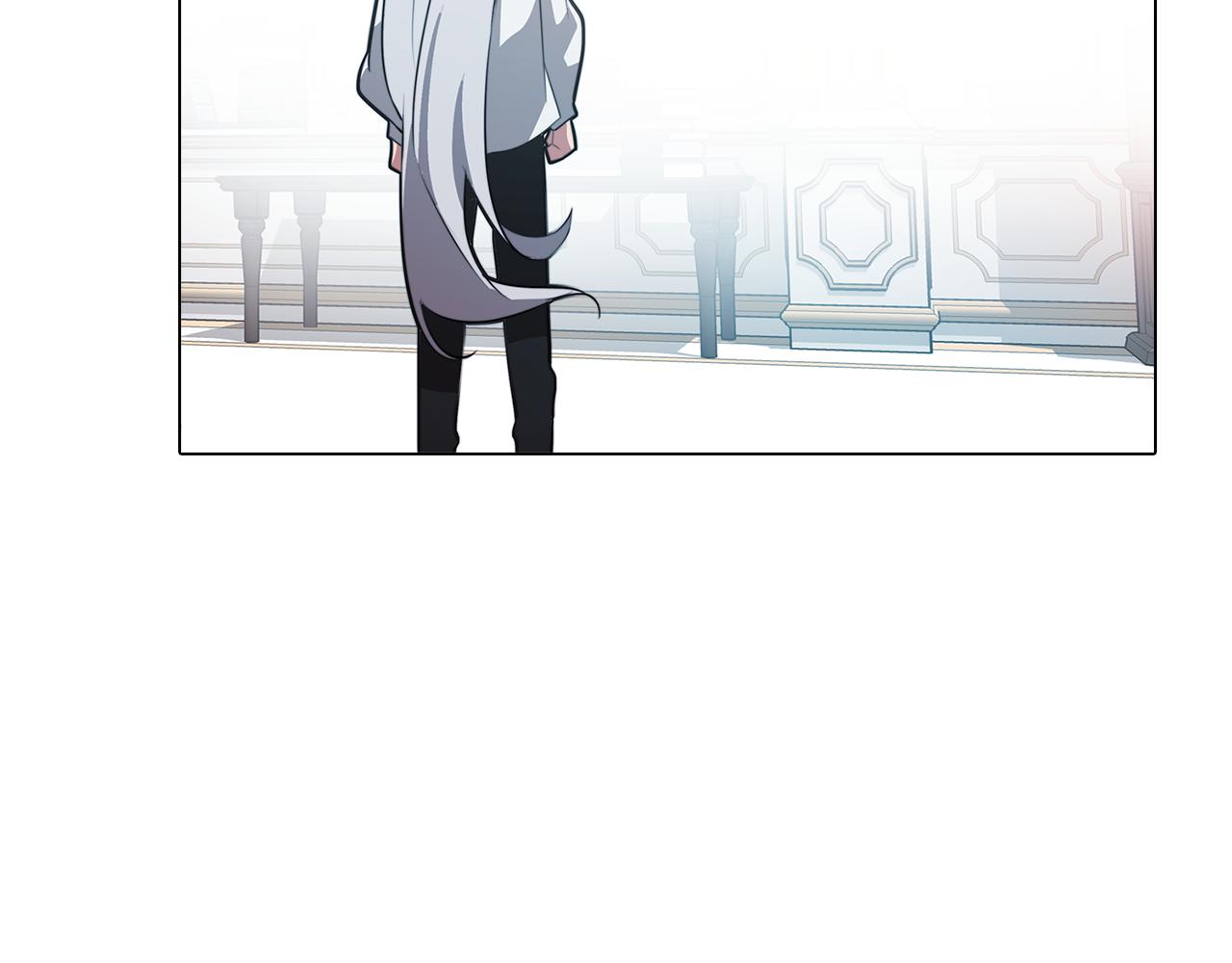 第52话 不想面对的真相16
