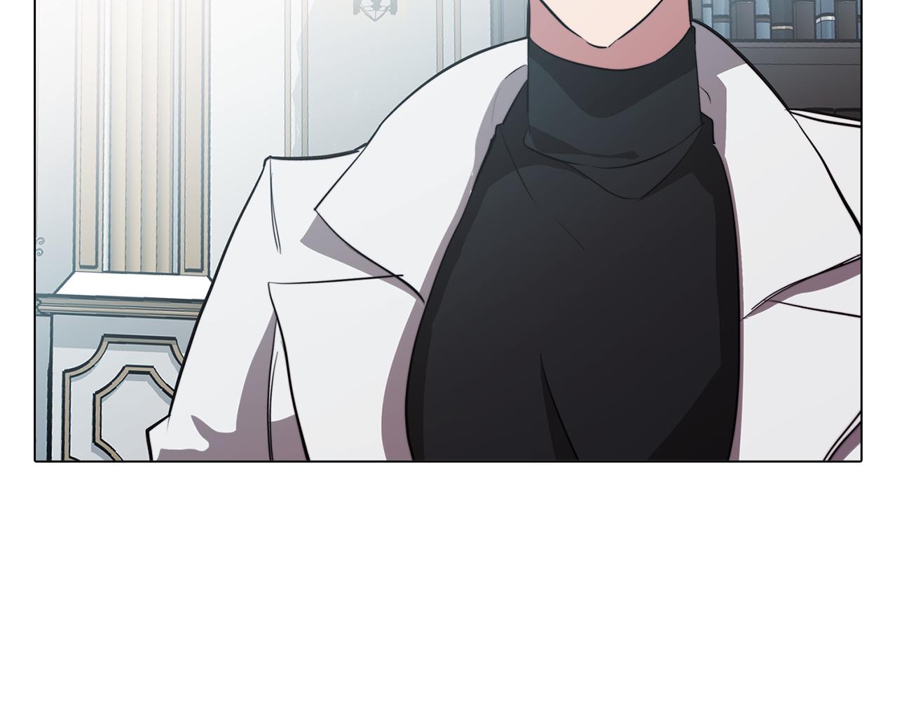 第52话 不想面对的真相19