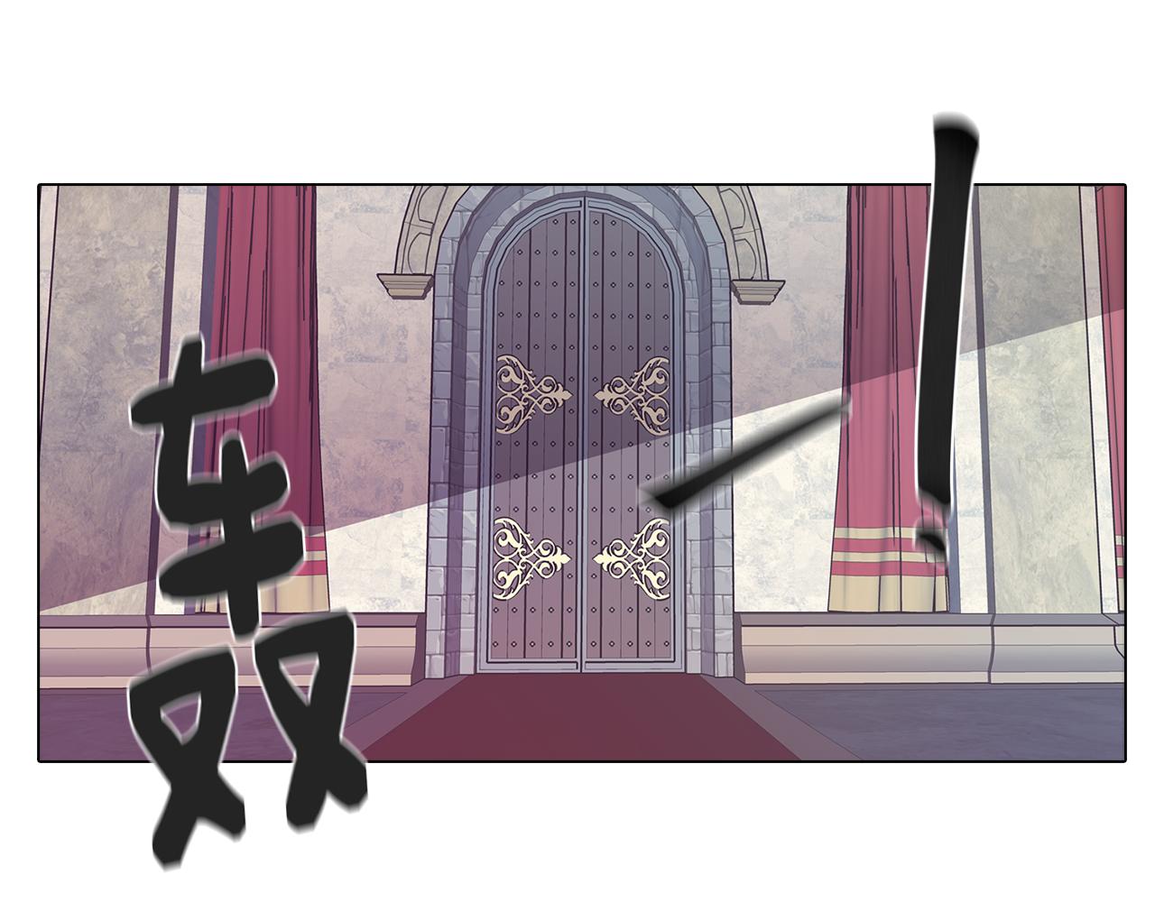 第52话 不想面对的真相74