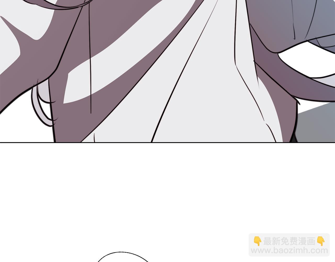 第52话 不想面对的真相9