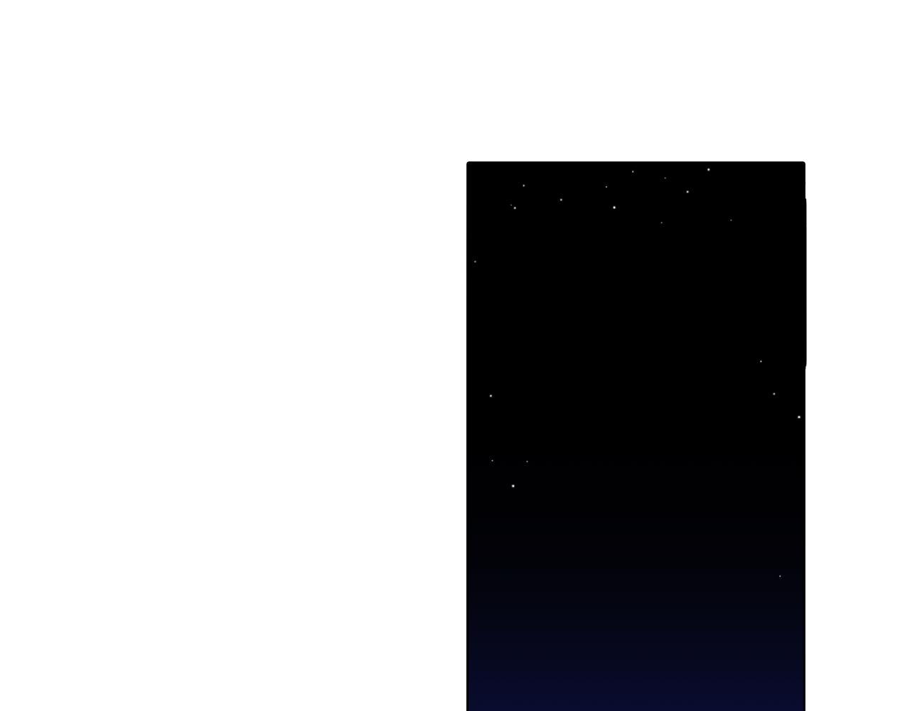第52话 不想面对的真相99
