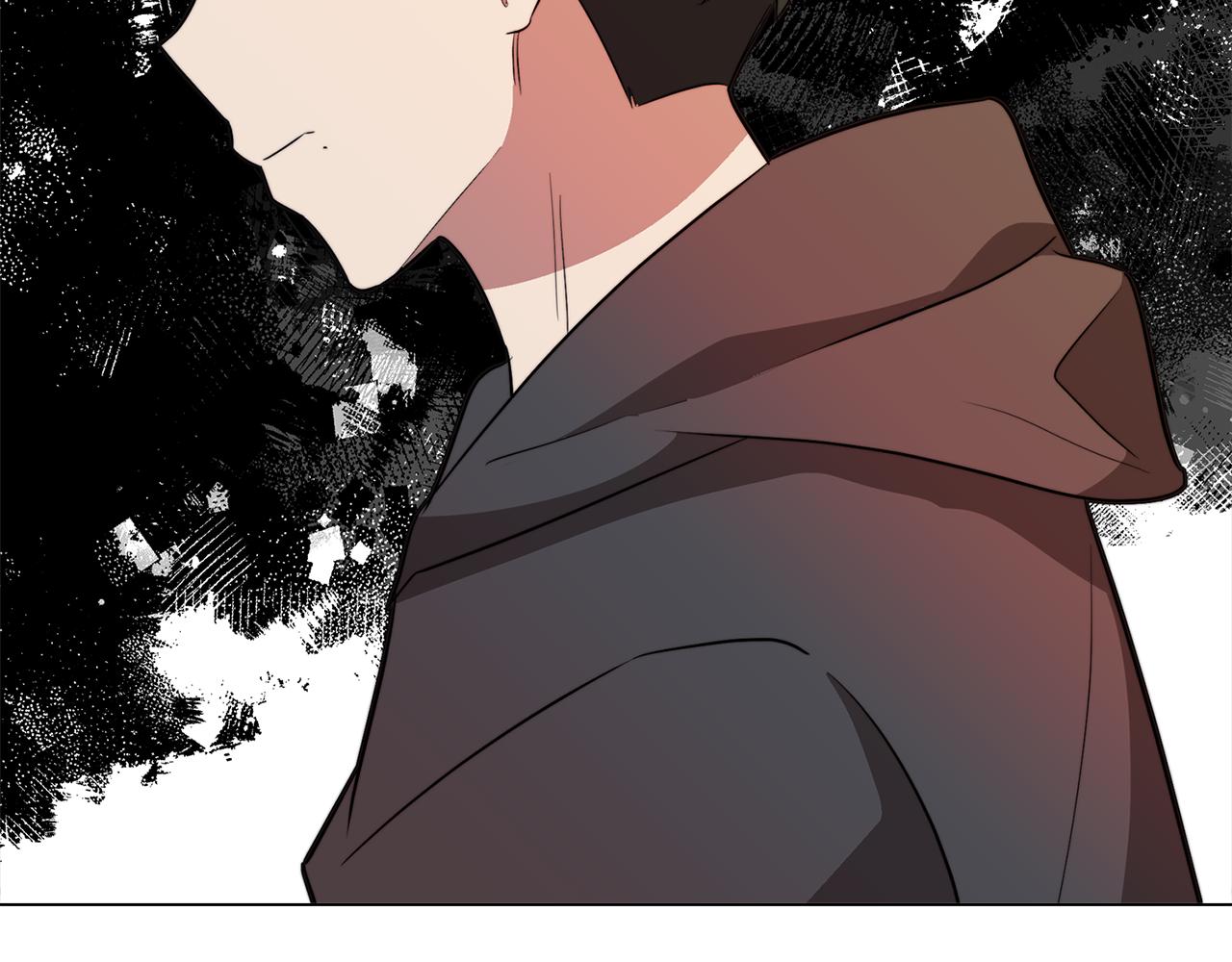 第54话 另一个承诺115