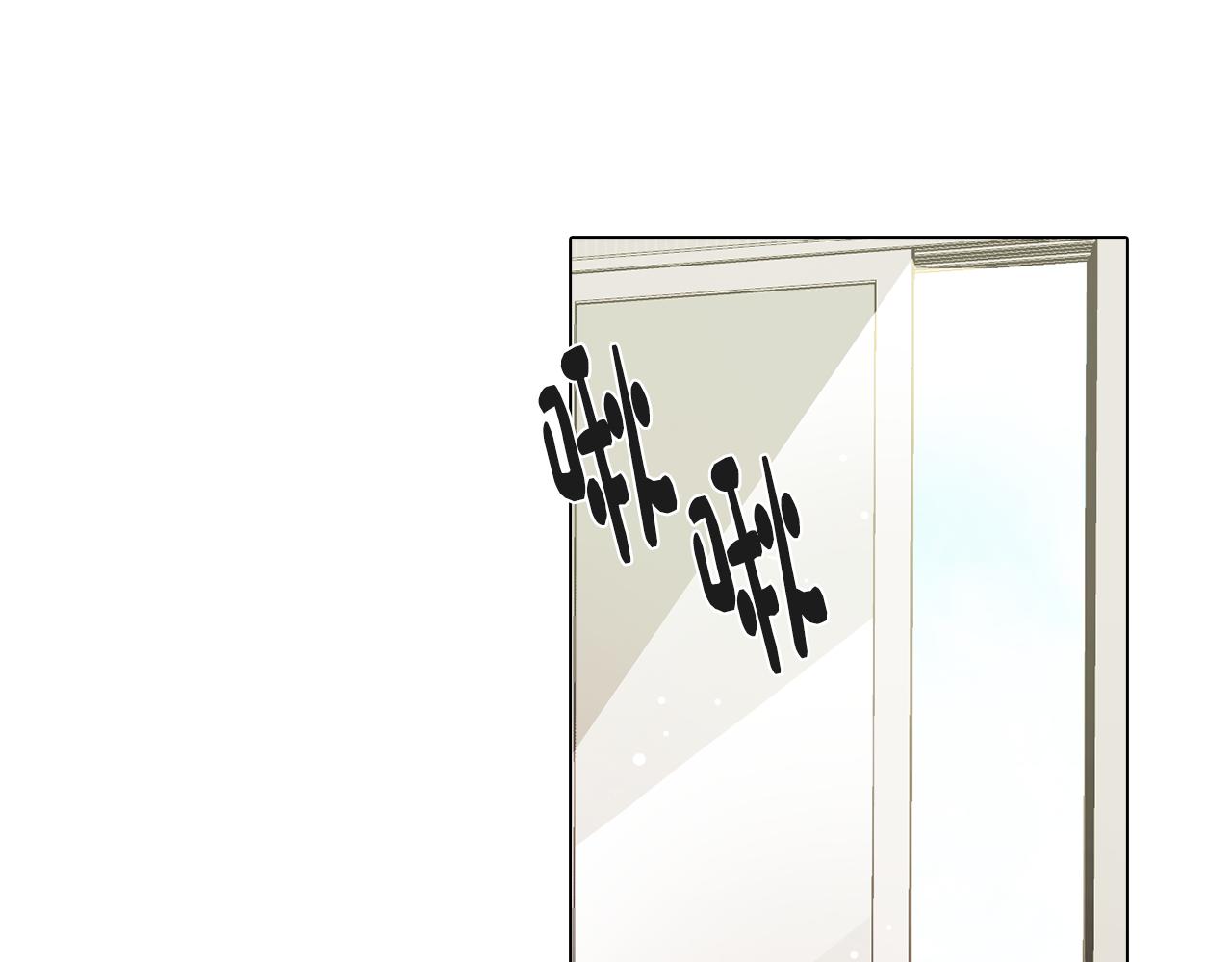 第54话 另一个承诺117