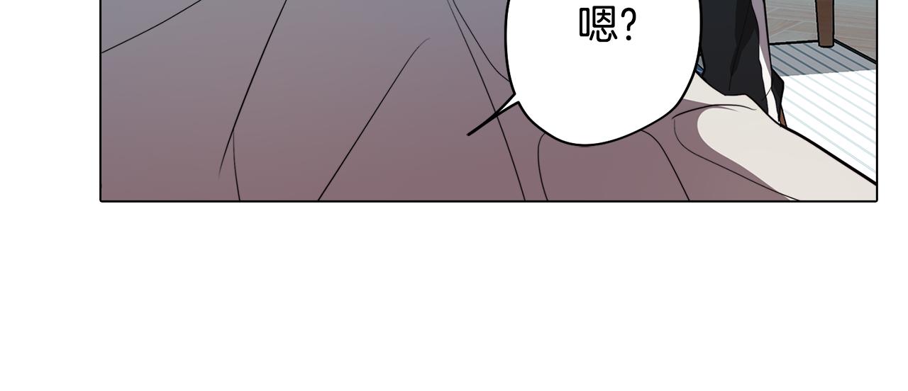 第54话 另一个承诺123