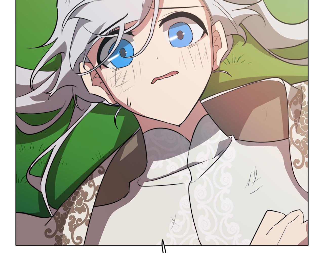 第54话 另一个承诺13