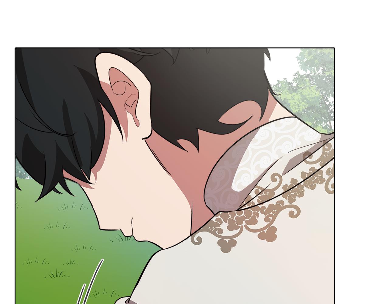 第54话 另一个承诺16