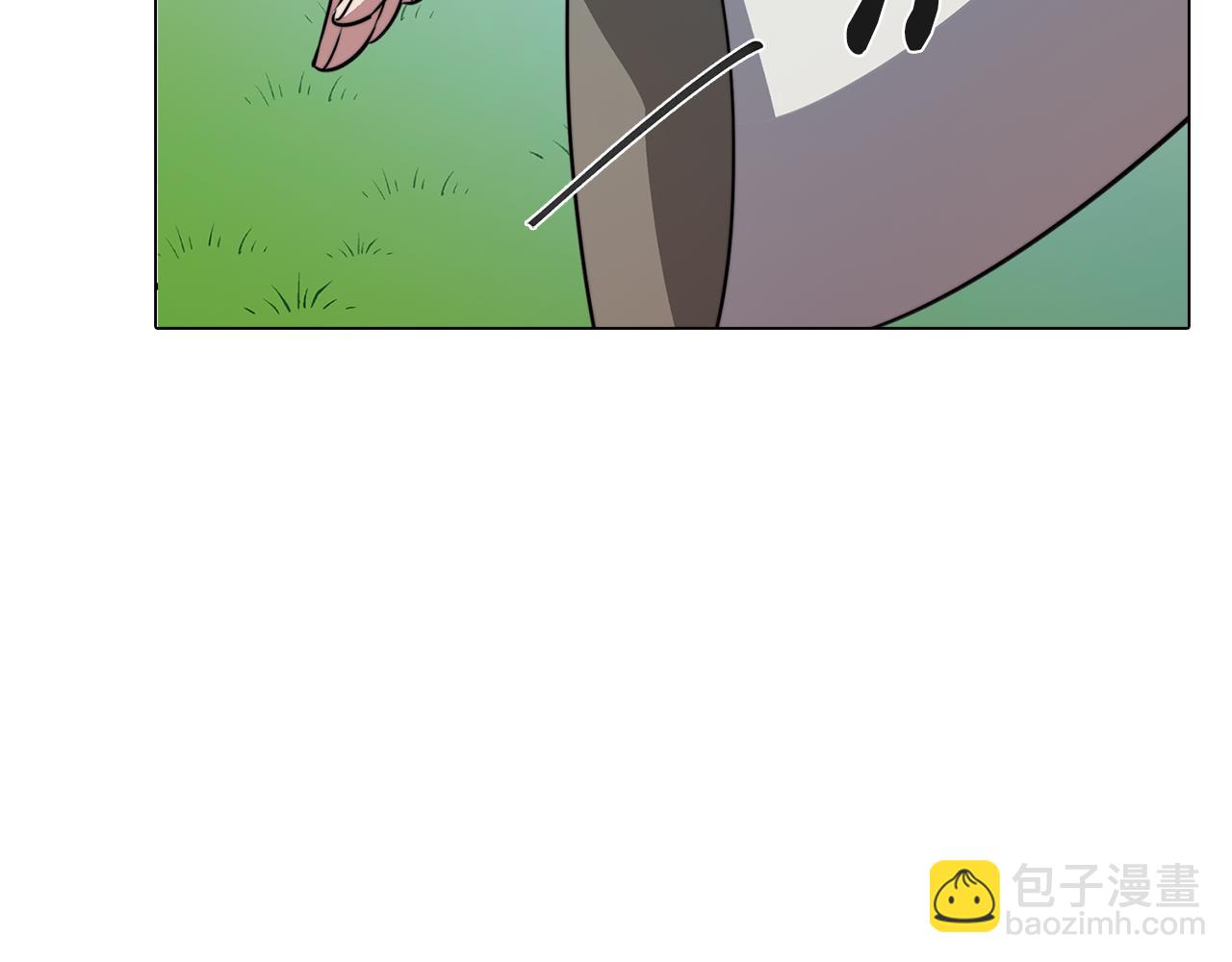第54话 另一个承诺19
