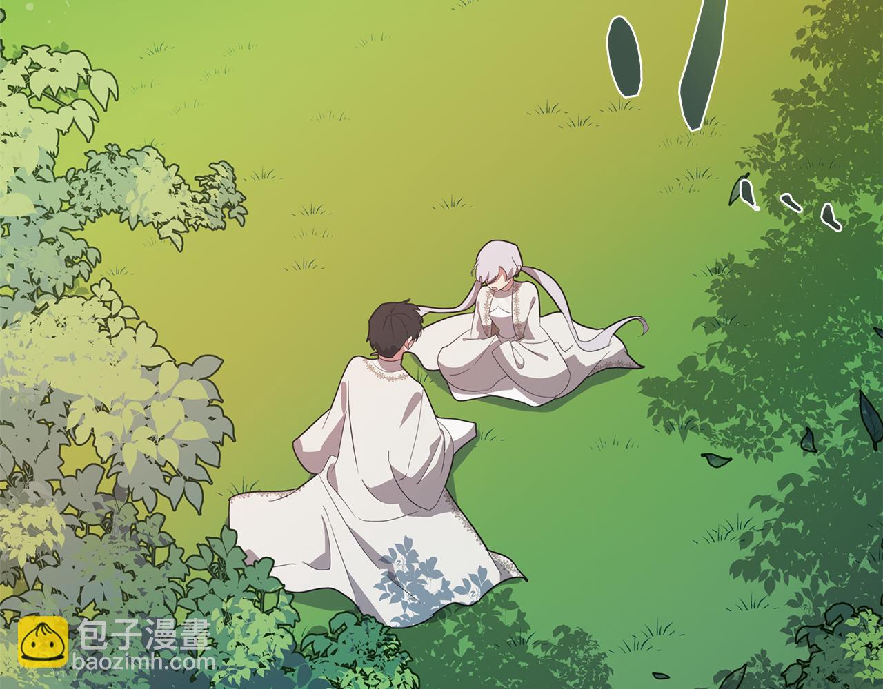 第54话 另一个承诺38