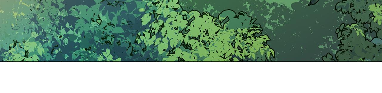 第54话 另一个承诺39