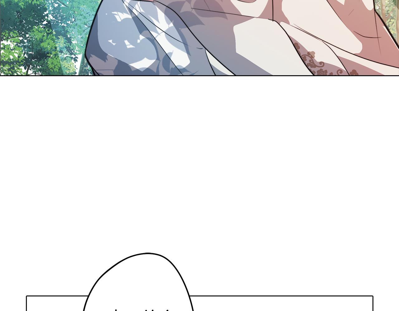 第54话 另一个承诺62