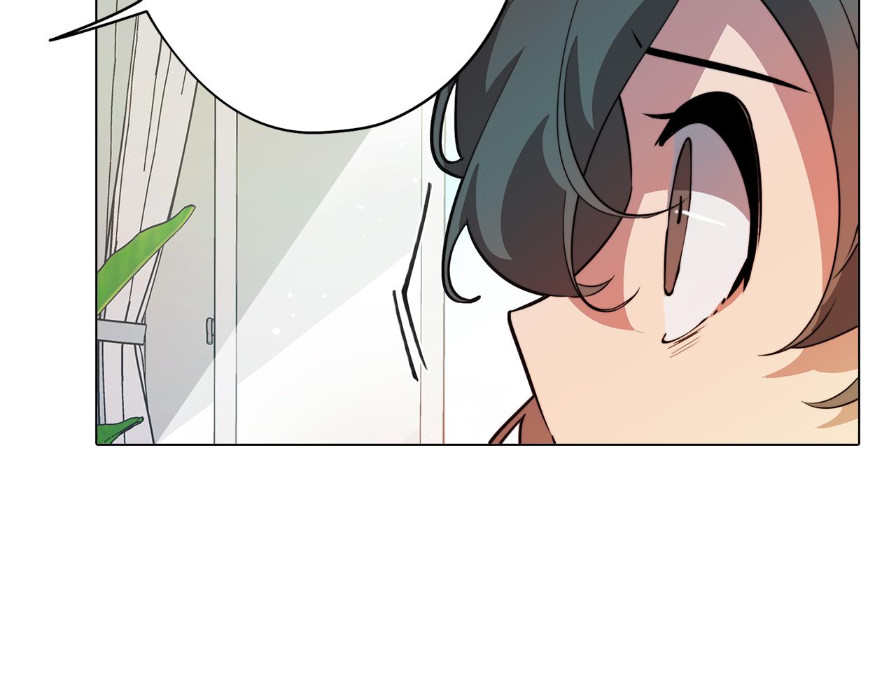 第55话 朋友之间的争吵100