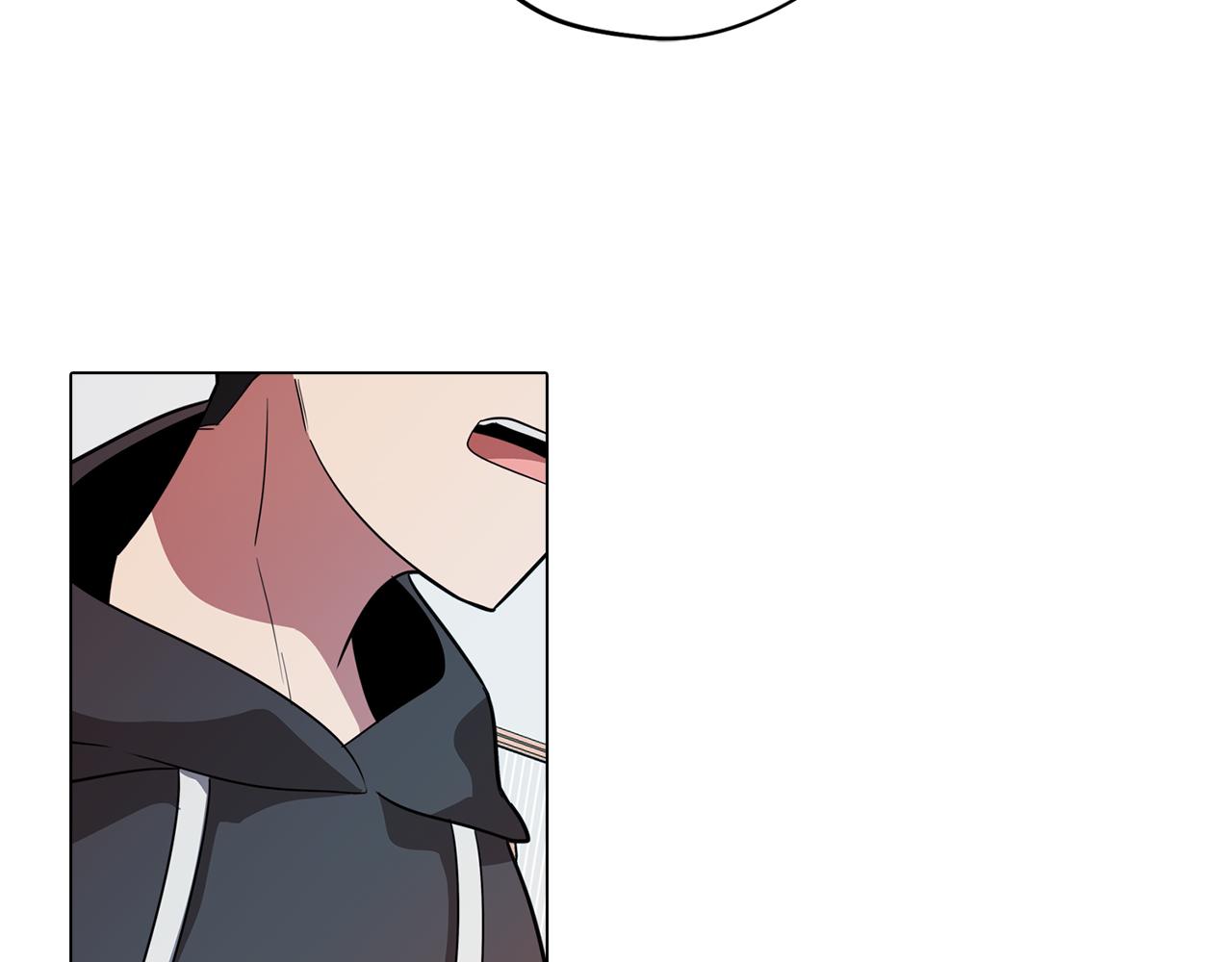 第55话 朋友之间的争吵111