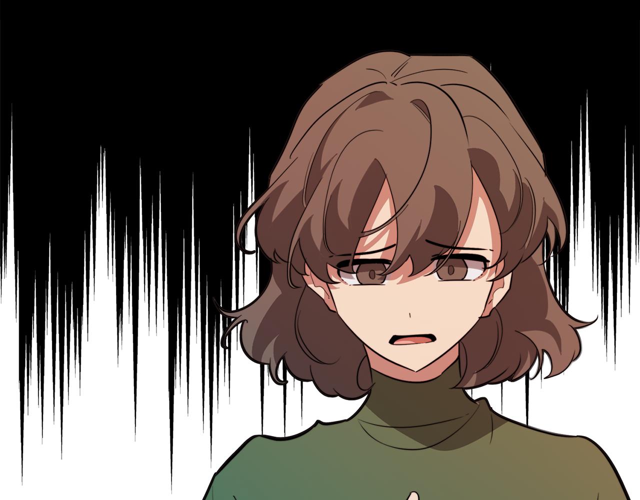 第55话 朋友之间的争吵118