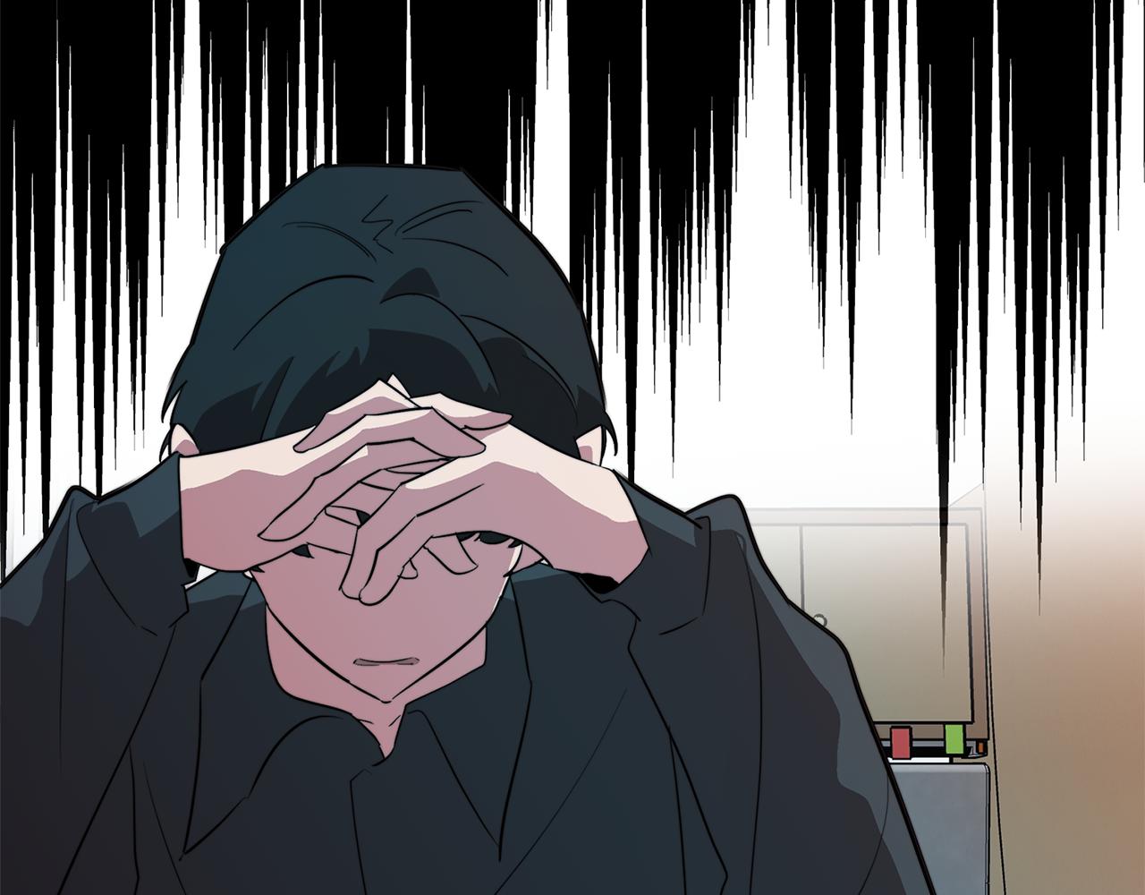 第55话 朋友之间的争吵122