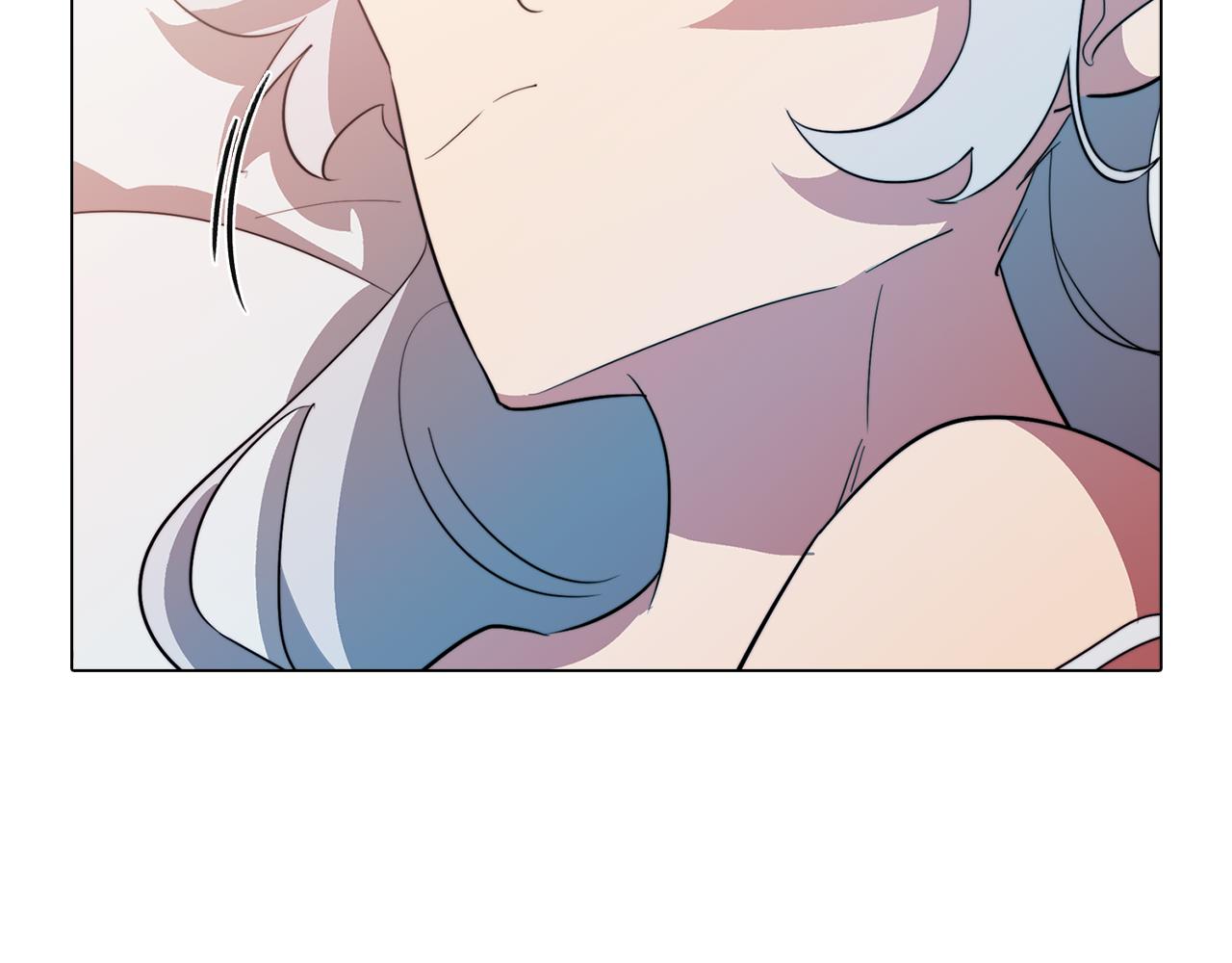 第55话 朋友之间的争吵128