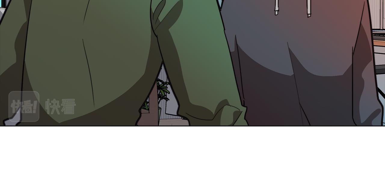 第55话 朋友之间的争吵15