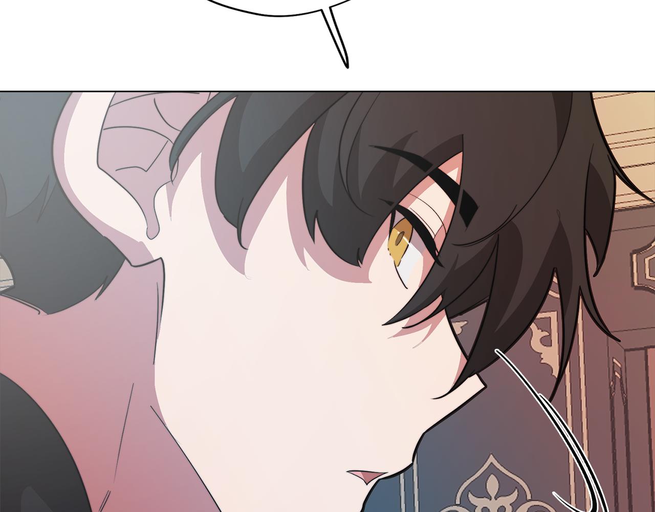 第55话 朋友之间的争吵169