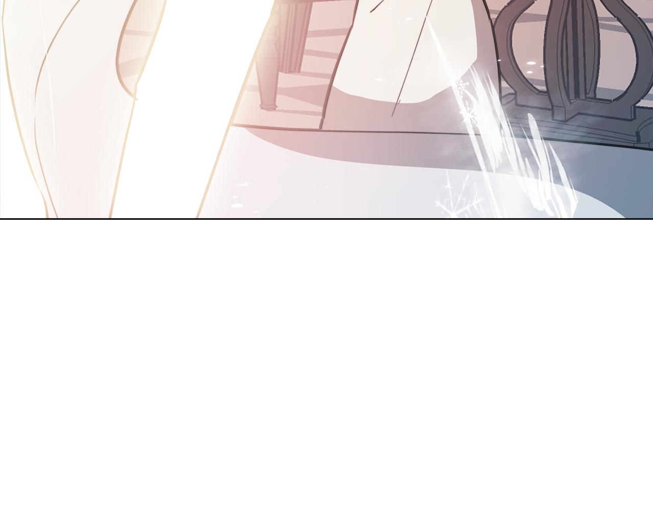 第55话 朋友之间的争吵175