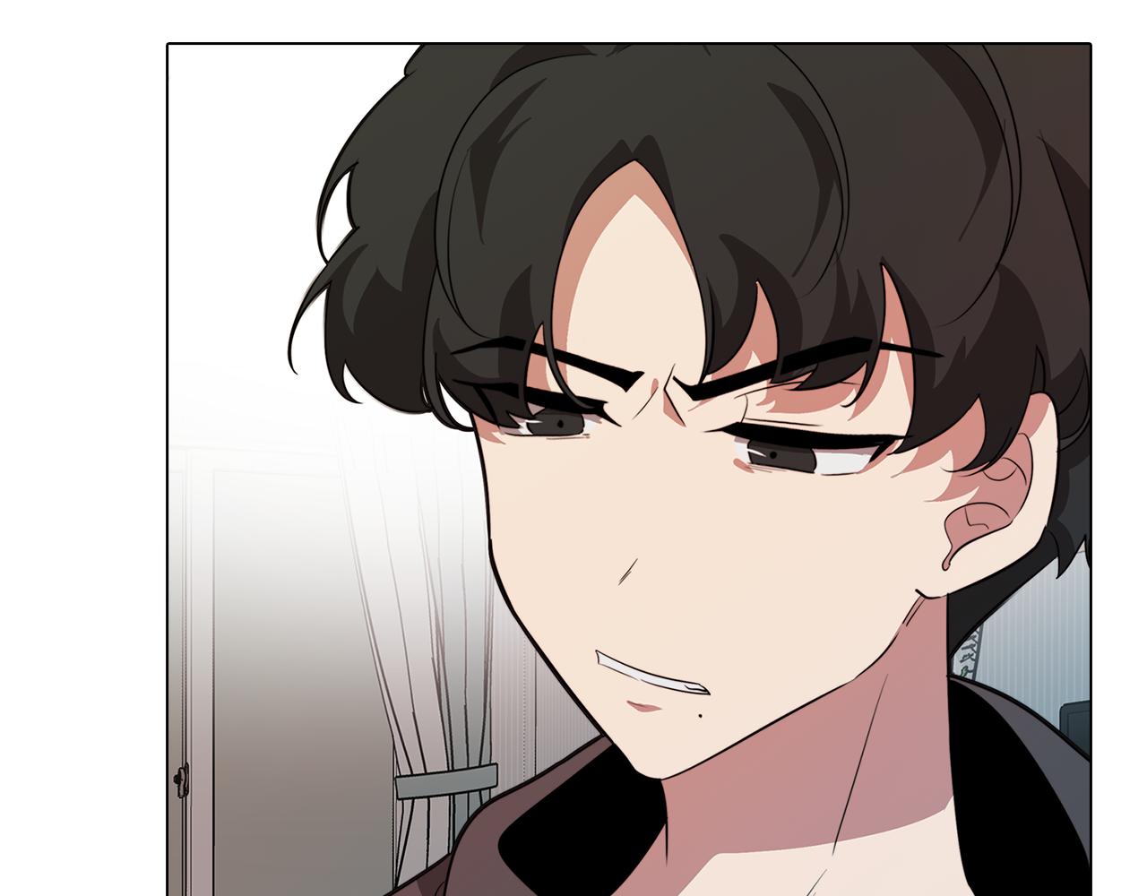 第55话 朋友之间的争吵19